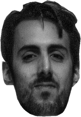 head2